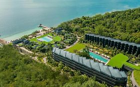 Discovery Samal